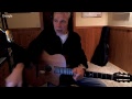 TrueFire Live: Doug Munro