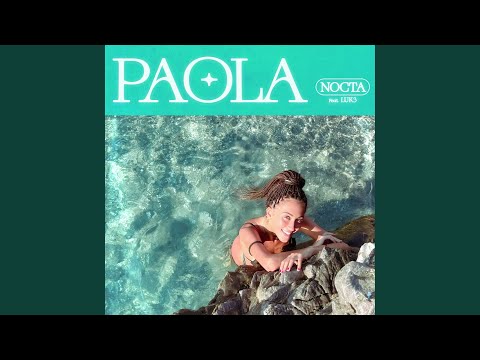 Paola - NOCTA