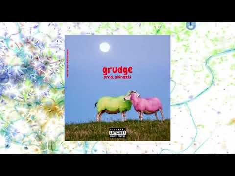 [FREE] Grunge x Electro Punk Type Beat 2023 - "Grudge" (prod. Shinazki)