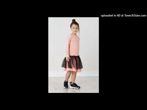 Studija Tiks ODRĖ - ANGELAS (cover)