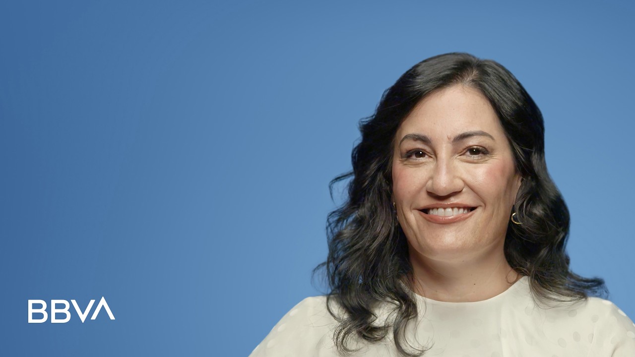Por qué sales de algunas relaciones peor de lo que entras | Ana Asensio, psicóloga y neurocientífica