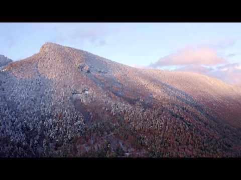 kieferphoto - Early Winter