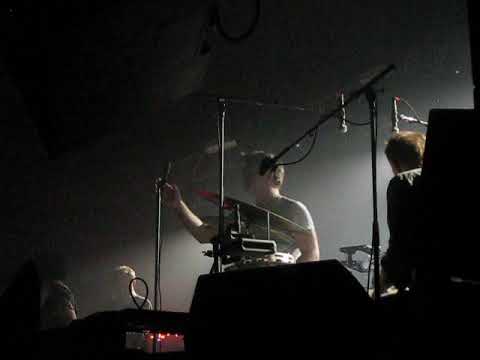 download lagu mp3 mp4 Lcd Soundsystem Warehouse Project, download lagu Lcd Soundsystem Warehouse Project gratis, unduh video klip Lcd Soundsystem Warehouse Project