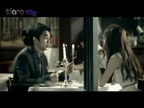 Video thumbnail for 거짓말 (Lies), Pt. 1
