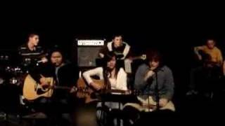 ancient walls of flower