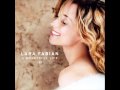 Lara Fabian - Conquered 