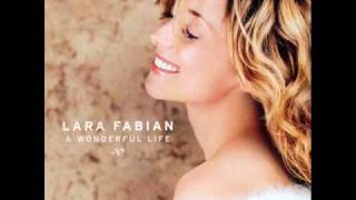Lara Fabian - Conquered