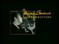 Steven Bochco Productions 20th Century Fox Television 1990