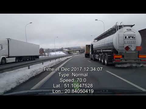 Przepraszam, za czym ta kolejka ? (no Szeryf today)