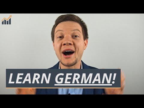 How to EARLIER get your DREAM JOB