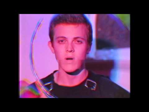 Video thumbnail for Only Friend