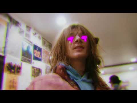 Video thumbnail for Pop