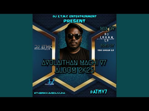 Manja Colour Sele (Remix)