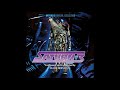 Elmer Bernstein - Space Murder - (Saturn 3, 1980)