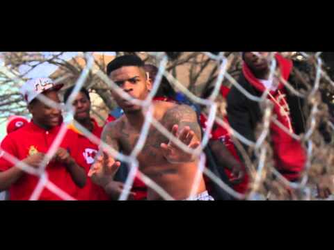 Kilo Kapone x Drell G - "50 DEEP"