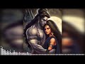 Chandrachooda Shiva Shankara Whatsapp Status Chandrachooda Status Chandra Chooda Reel Status