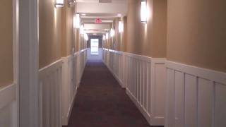 The Uptown East Valparaiso, Indiana