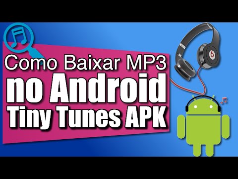 download lagu mp3 mp4 Tunes Baixar Musicas, download lagu Tunes Baixar Musicas gratis, unduh video klip Download Tunes Baixar Musicas Mp3 dan Mp4 Full Gratis