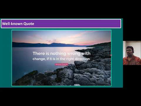 3. Decoding the Name Change: VMware NSX-T Data Center to VMware NSX 4.0.0.1 | Exploring SDN