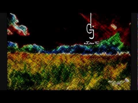 DJ eLiorC - Untitled Promo