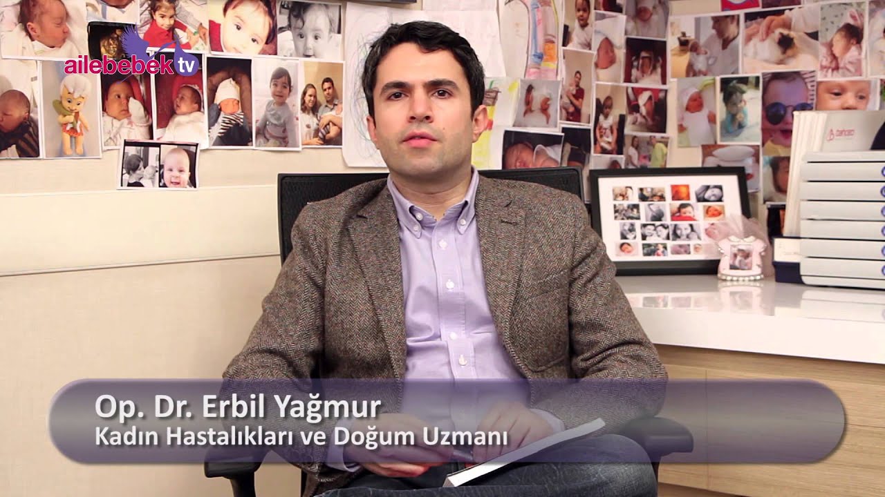 Embriyo kaçıncı gün transfer edilir?