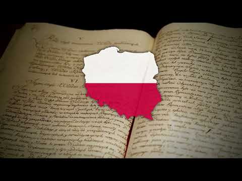 "Witaj, majowa jutrzenko" – Polish song about the Constitution of 3 May