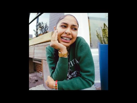 [FREE] Lil Yachty x Veeze Type Beat “STACKS”