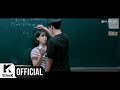 DAY6 - Chocolate (OST. Want More 19)