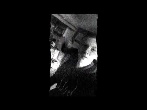 Młody Stevie ft. Młody Mati - "poznaj świat na poważnie" Prod. by 90's Beats