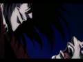 Hellsing OVA 4 - Alucard Vs. Rip Van Winkle PART 2 ...