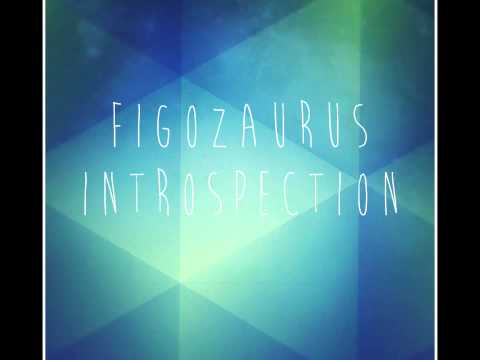 f1gozaurus - Sex, Sax & Drugs