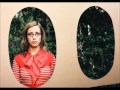 Laura Veirs - Jack Can I Ride