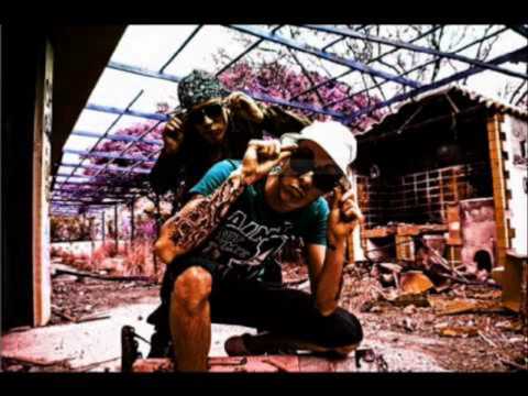 perro flaco ft rocio llavero﻿ - desde mi interior