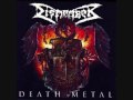 Killing Compassion - Dismember