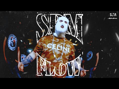 Video thumbnail for SBM FLOW