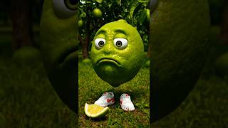 Download lagu The lemon couldn’t handle the flavor 😋🍋#shorts #funny #aiart #lemon #fyp #viral #fruit#reaction#cute mp3 Download lagu The lemon couldn’t handle the flavor 😋🍋#shorts #funny #aiart #lemon #fyp #viral #fruit#reaction#cute mp3