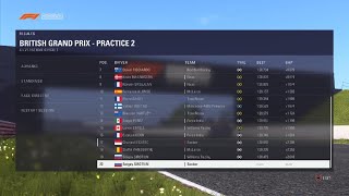 F1 2018_20251018204007