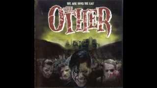 The other - Passion For The Kill [Lyrics]