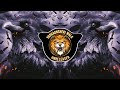 KALA KAUWA DJ REMIX 2023 GANPAT MIX KALA KAUWA KAAT KHAYEGA DJ TRENDING DJ SONG 2023