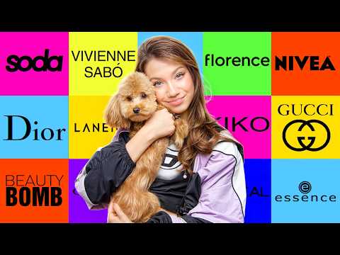 МЫ РАССТАЛИСЬ * Расхламление Моей Косметики