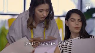 Sun Tekstil Kısa Tanıtım