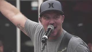 Slightly Stoopid - LIVE @ Weekend At Fatty&#39;s 9 19 2020