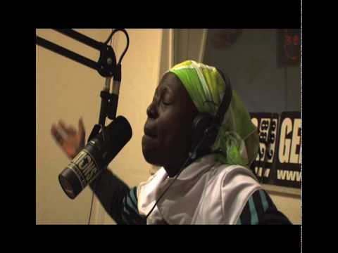 JAQEE : concert exceptionnel le 27 MAI à la BELLEVILLOISE