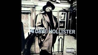 Call on Me by Dave Hollister