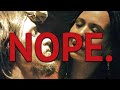 Mary Magdalene: No, Andrew Lloyd Webber, Just No | Stuff You Like