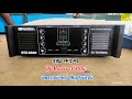 08 08 2023 Dj Master NEW ENTRY Small Checkup Mahalakshmi Audios