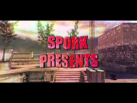 eRa Tommi C2Q By Me | Spork