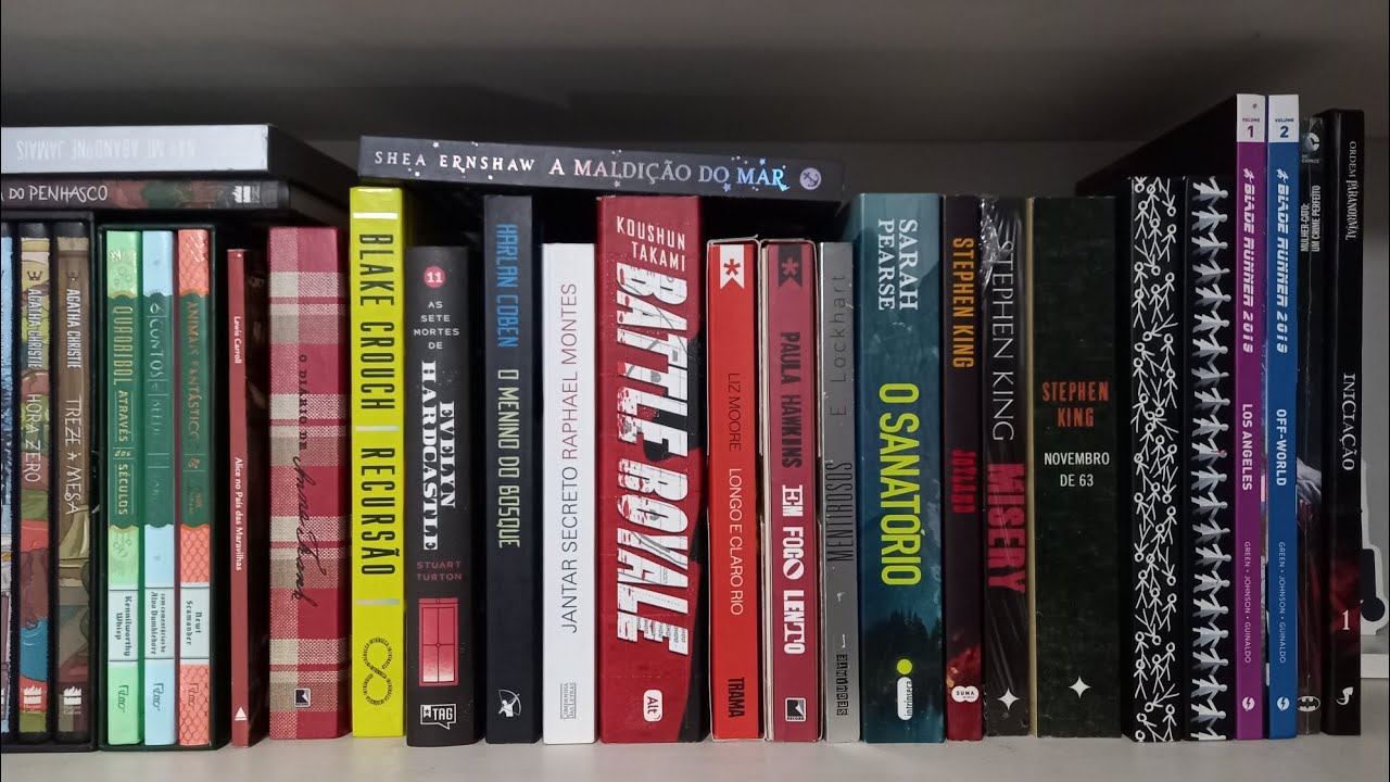 BOOK HAUL PRIME DAY + SEBO #bookhaul