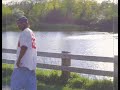Skoota A Winner 1996 N G A G Funk