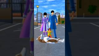 Download lagu Sakura school simulator 😮#shortsviral#shortsviral#shortsviral#shortsviral#shortsviral#shortsviral mp3